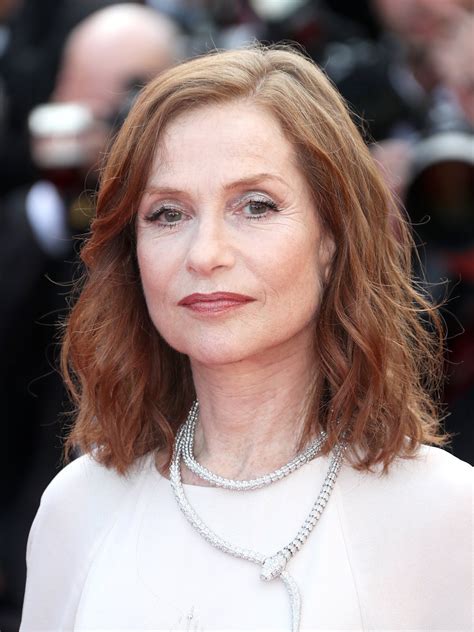 isabelle huppert nude|Isabelle Huppert Nude: Porn Videos & Sex Tapes